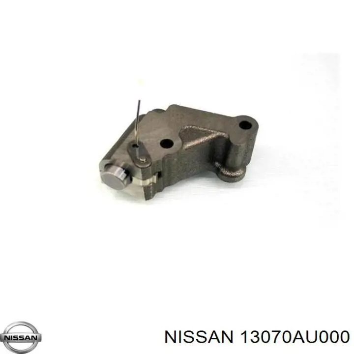 Comprar 13070AU000 Nissan/Infiniti Tensor de cadena de distribución