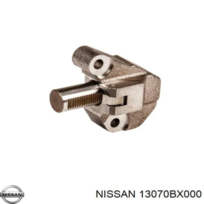 Tensor de cadena de distribución Nissan/Infiniti 13070BX000 precio, desde 16,78 EUR
