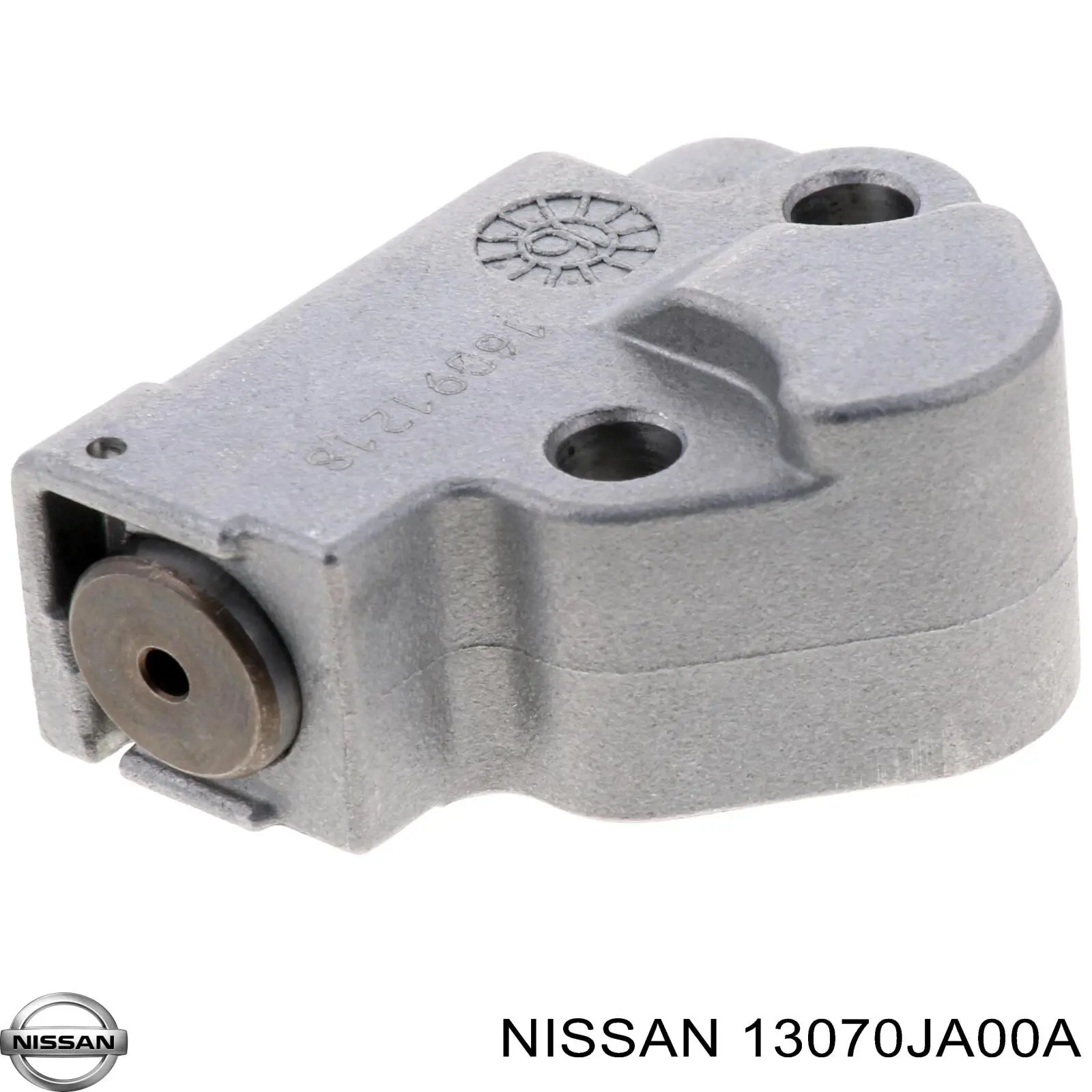 13070JA00A Nissan/Infiniti Tensor de cadena de distribución