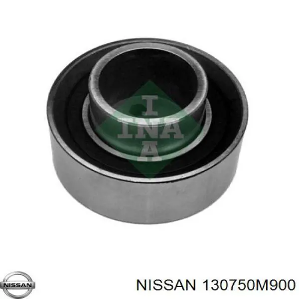 Tensor de la correa de distribución Nissan/Infiniti 130750M900 precio, desde 21,69 EUR