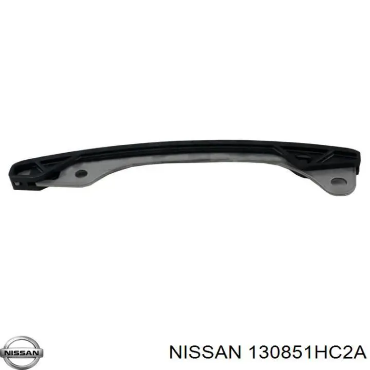 Comprar 13085ED000 Nissan/Infiniti Guía de cadena de distribución