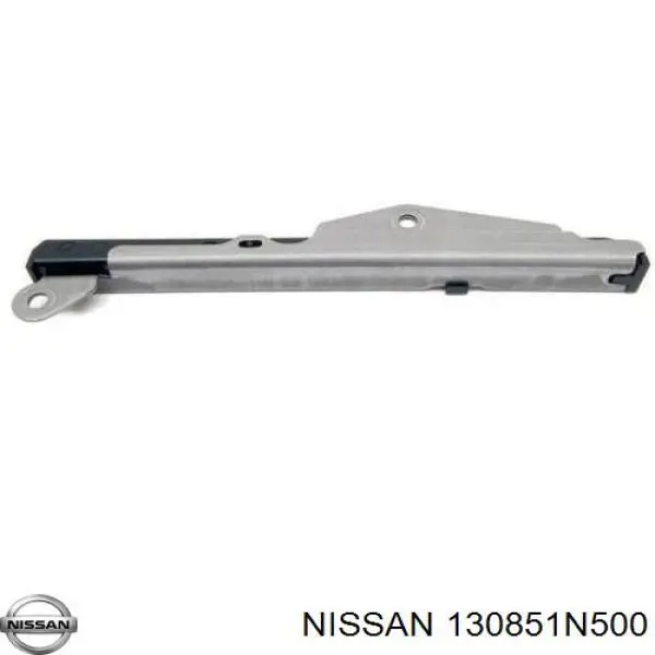 Guía de cadena de distribución Nissan/Infiniti 1308553J00 precio, desde 21,40 EUR