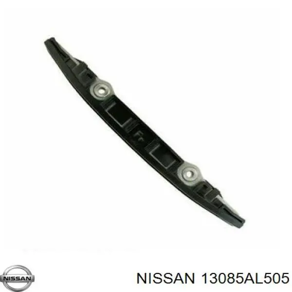 Comprar 13085AL505 Nissan/Infiniti Tensor superior de la cadena de distribución