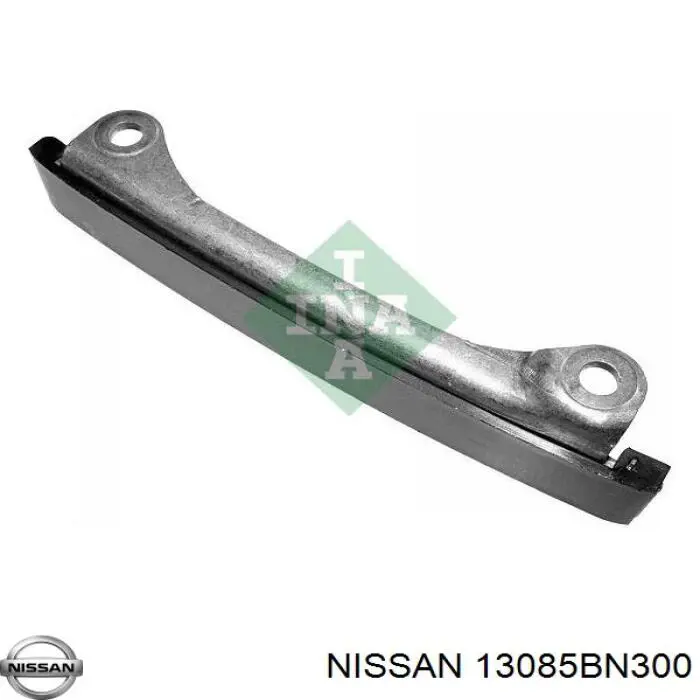 Comprar 13085EB300 Nissan/Infiniti Tensor superior de cadena de distribución