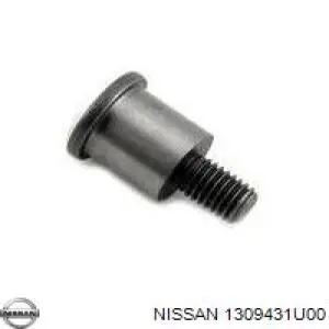 1309431U00 Nissan