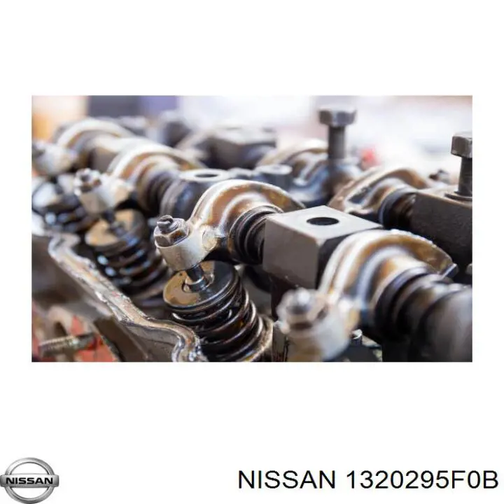 Válvula de escape para Nissan Almera (B10RS)