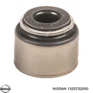 Retenes de válvulas Nissan/Infiniti 132073Z000 precio, desde 2,40 EUR