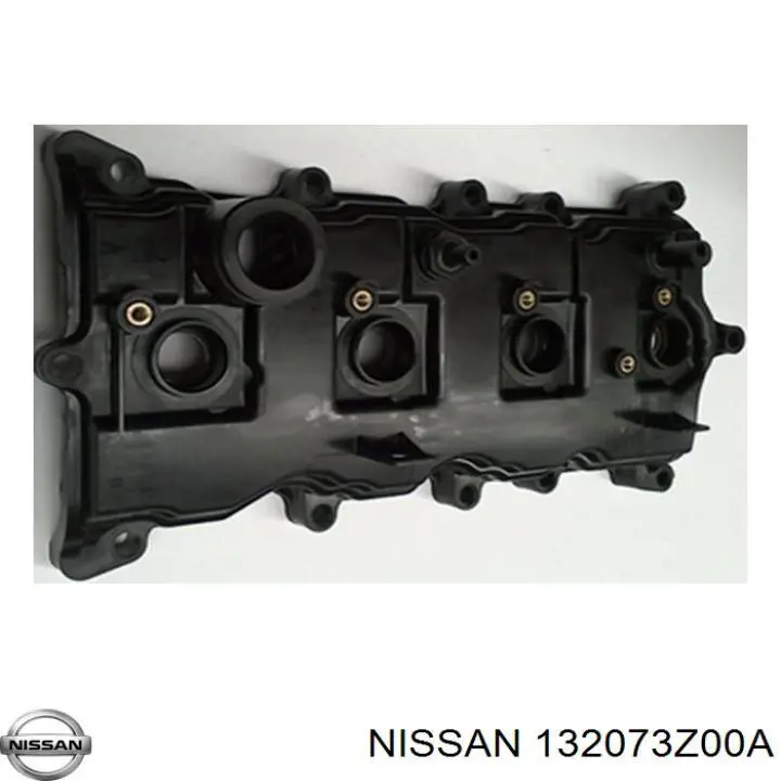 Retenes de válvulas Nissan/Infiniti 132073Z00A precio, desde 2,40 EUR