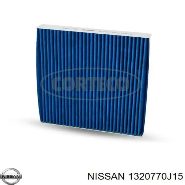 Retenes de válvulas Nissan/Infiniti 1320770J15 precio, desde 2,42 EUR