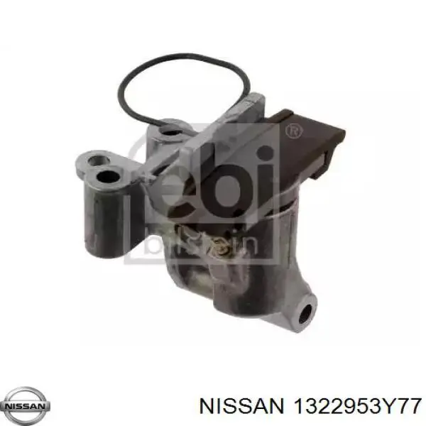 Comprar 1322953Y77 Nissan/Infiniti 