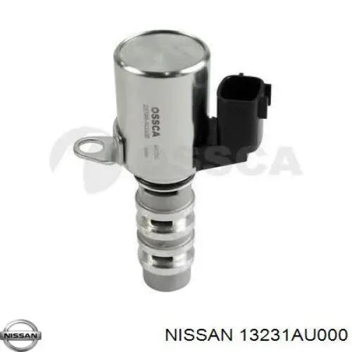 Taqués hidráulicos Nissan Primera sedán (P12) (2002 - 2008) precio, desde 14,24 EUR