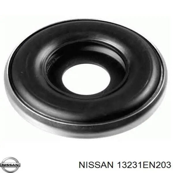 13231EN203 Nissan