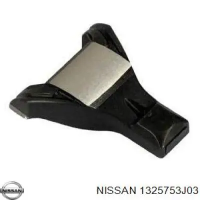 1325753J02 Nissan/Infiniti Balancín, distribución del motor