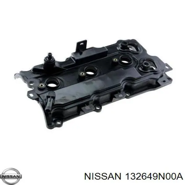 132649N00A Nissan