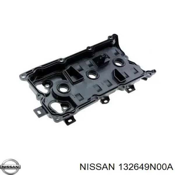  132649N00A Nissan/Infiniti