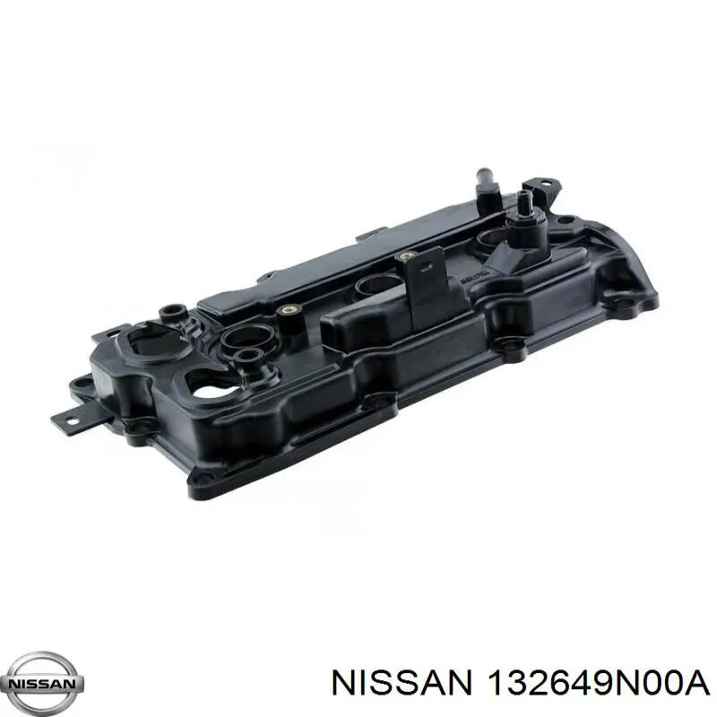  Nissan/Infiniti 132649N00A