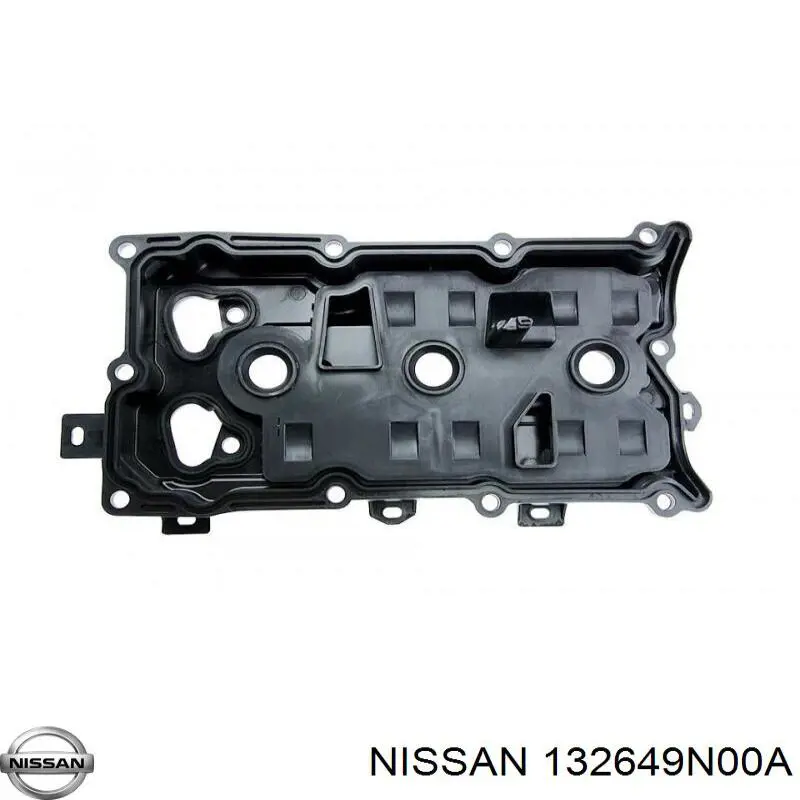 Comprar 132649N00A Nissan/Infiniti 