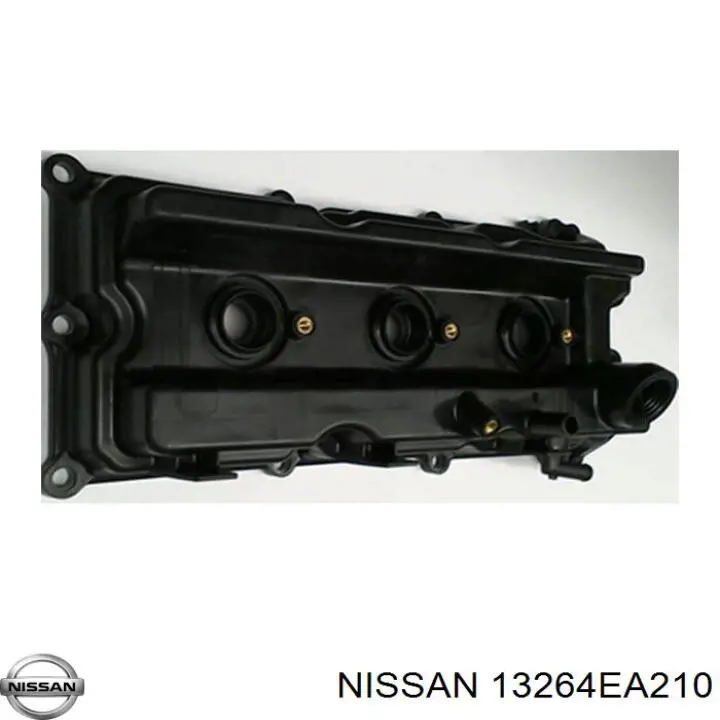 13264EA210 Nissan