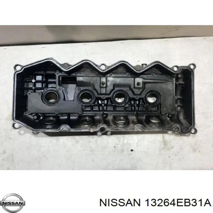 Tapa de la válvula Nissan/Infiniti 13264EB31A precio, desde 299,12 EUR