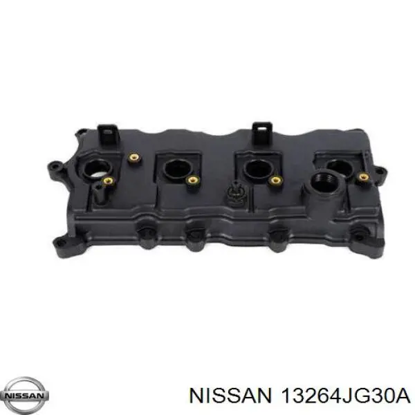 Comprar Q3730190 Q-fix Tapa de balancines