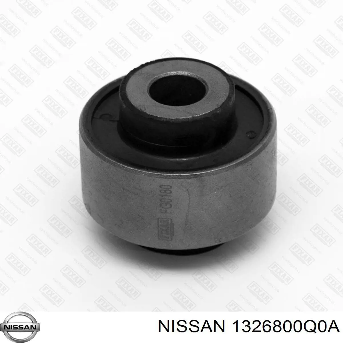 Comprar 7700100871 Renault (RVI) Arandela del perno de la tapa de válvulas