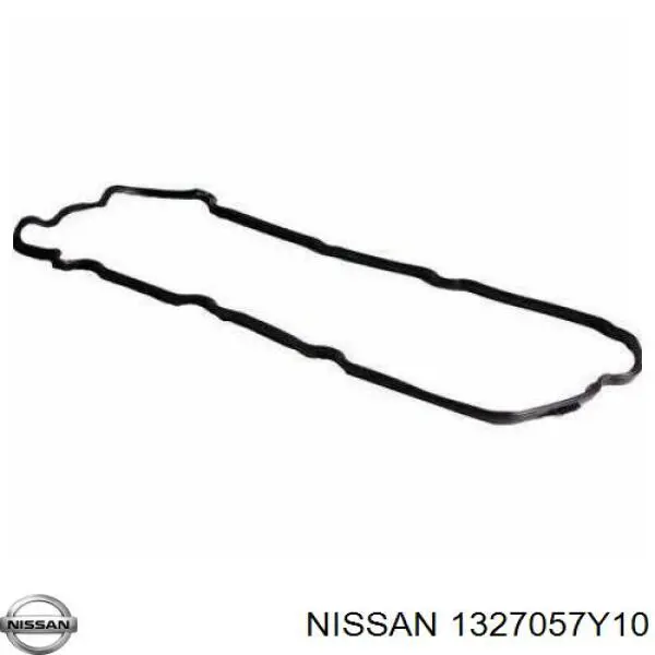 Comprar 1327057Y20 Nissan/Infiniti Junta de tapa de balancines