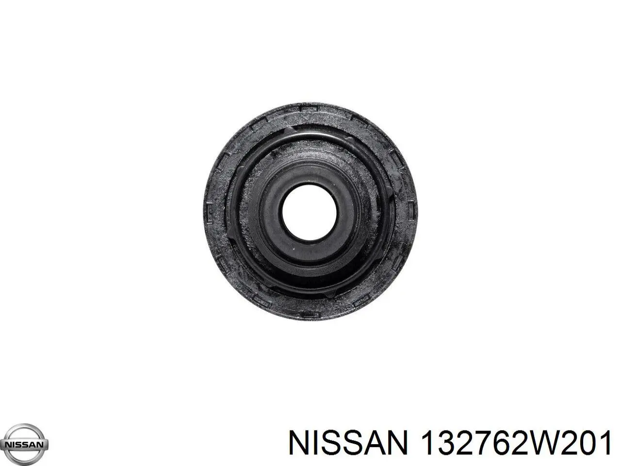 Comprar 132762W201 Nissan/Infiniti Anillo de sellado del pozo de la bujía