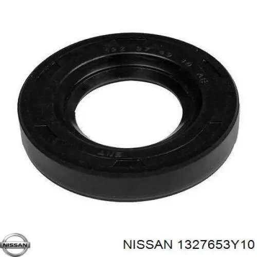 Comprar 1327653Y10 Nissan/Infiniti Anillo de sellado del pozo de la bujía