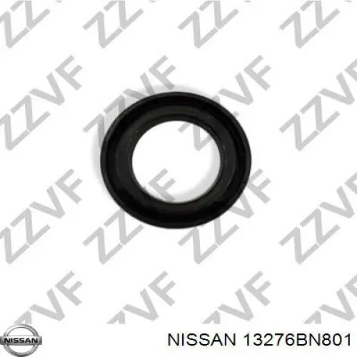Anillo de sellado del pozo de la bujía Nissan/Infiniti 13276BN801 precio, desde  EUR