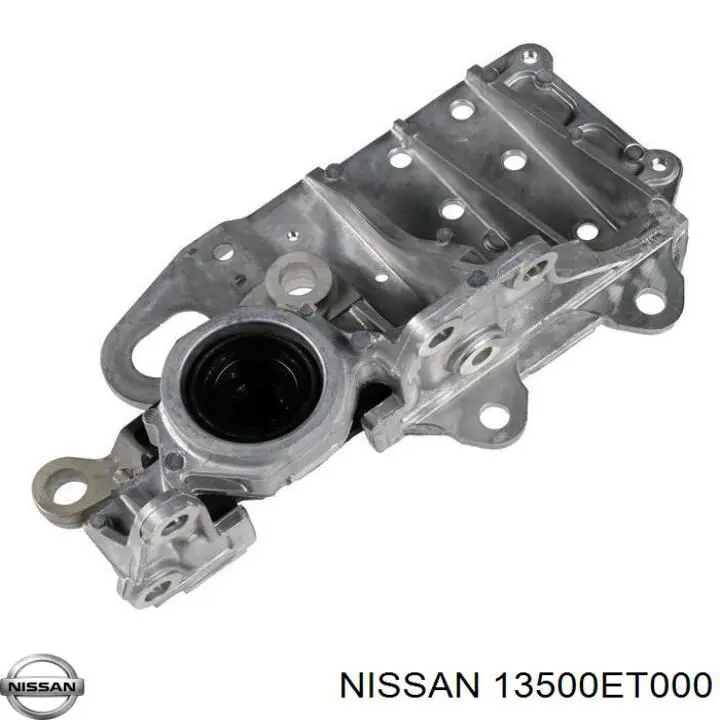  Nissan/Infiniti 13500ET000 precio, desde 446,05 EUR