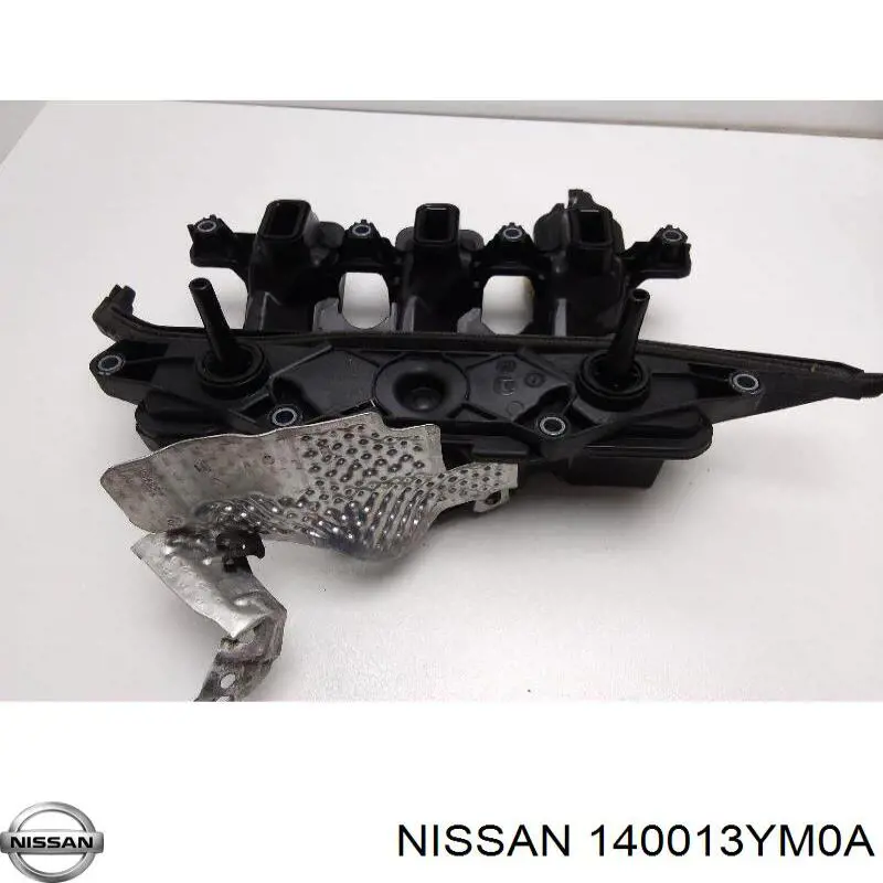 140013YM0C Nissan