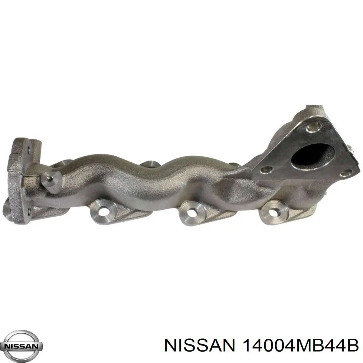 14004MB44B Nissan