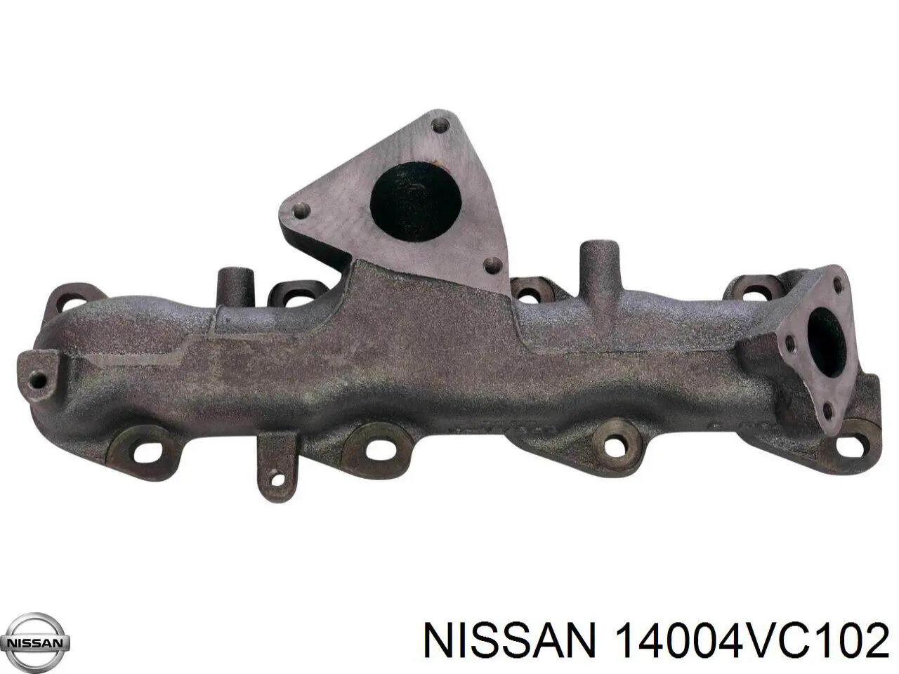 14004VC102 Nissan/Infiniti 