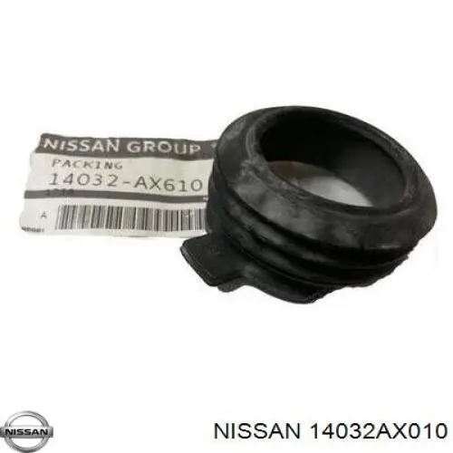 14032AX010 Nissan