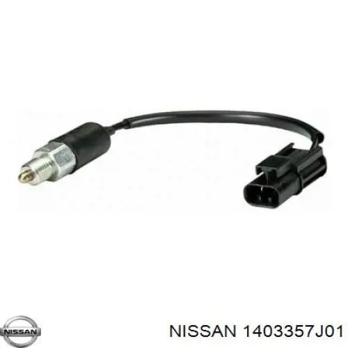 Junta superior del colector de admisión Nissan Sunny III sedán (N14) (1990 - 1995) precio, desde 6,53 EUR