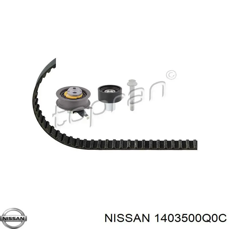 Junta de colector de admisión Victor Reinz 711089400 precio, desde 3,77 EUR