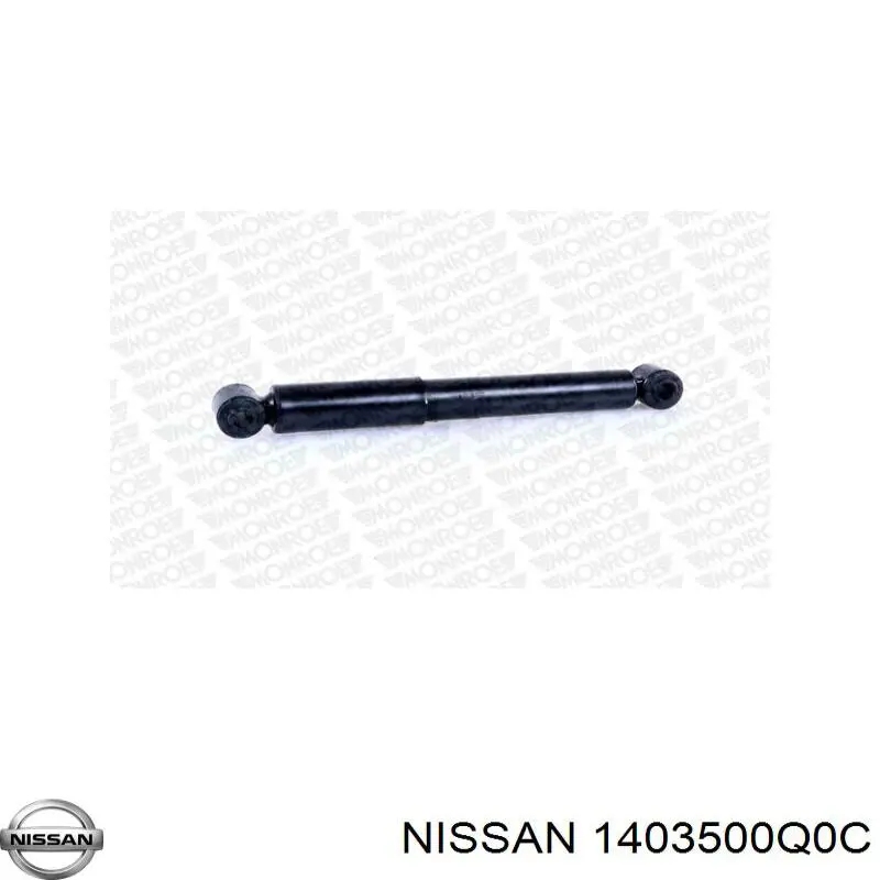 Comprar X9046501 Glaser Junta de colector de admisión