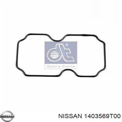 1403569T00 Nissan