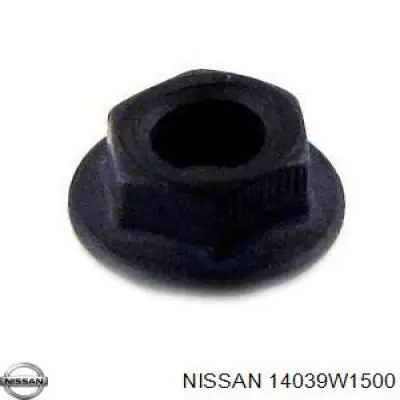 14039W1500 Nissan