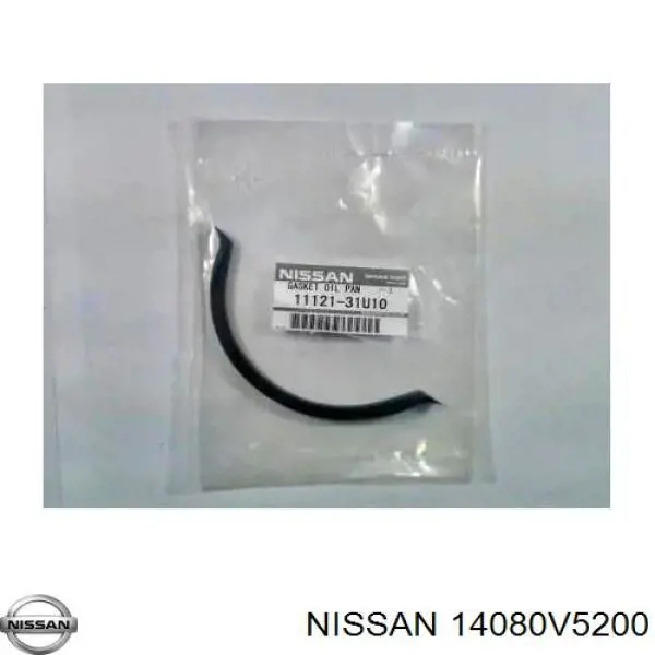 14080V5200 Nissan