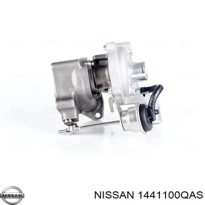 Comprar 200102090276 SL Turbo Turbo de coche