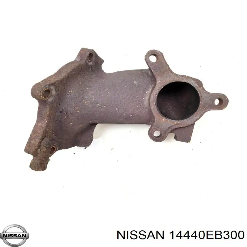 14440EB300 Nissan