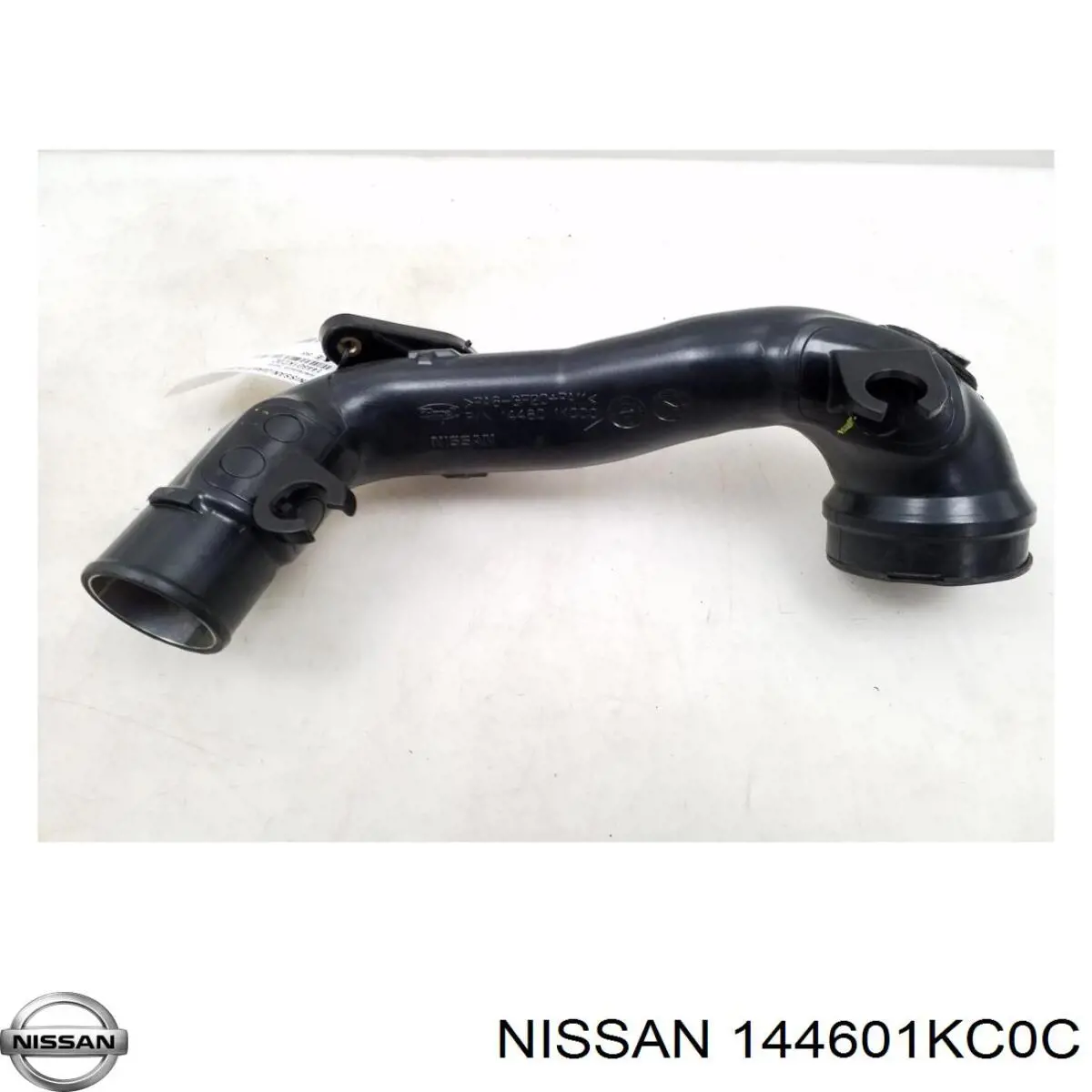  Nissan/Infiniti 144601KC0C precio, desde 68,25 EUR