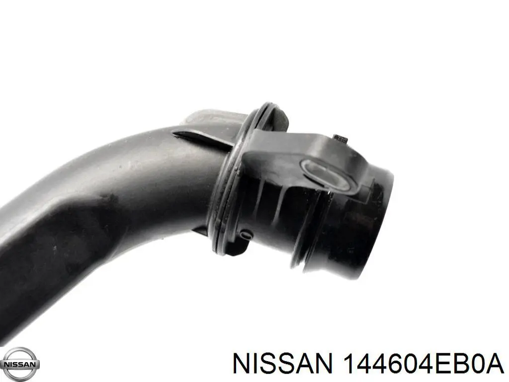  Nissan/Infiniti 144604EB0A precio, desde 75,50 EUR