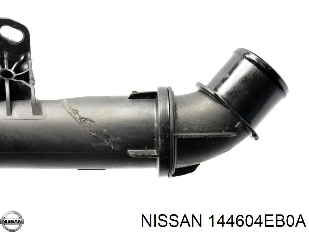 Comprar 144604EB0A Nissan/Infiniti 