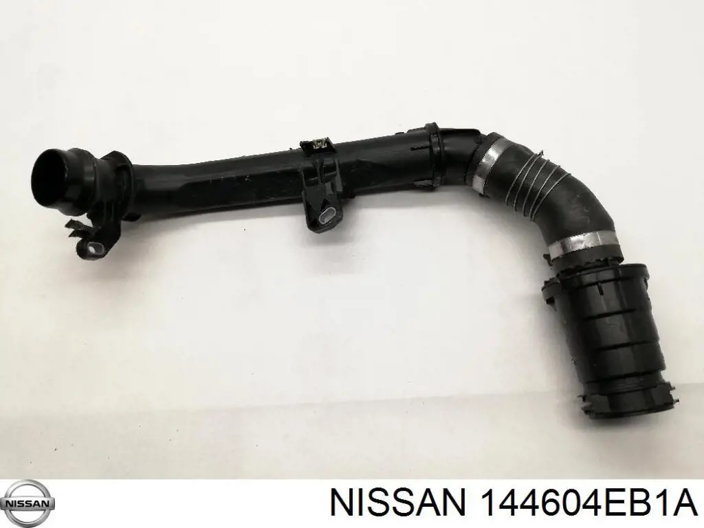 Comprar 144604EB1A Nissan/Infiniti 