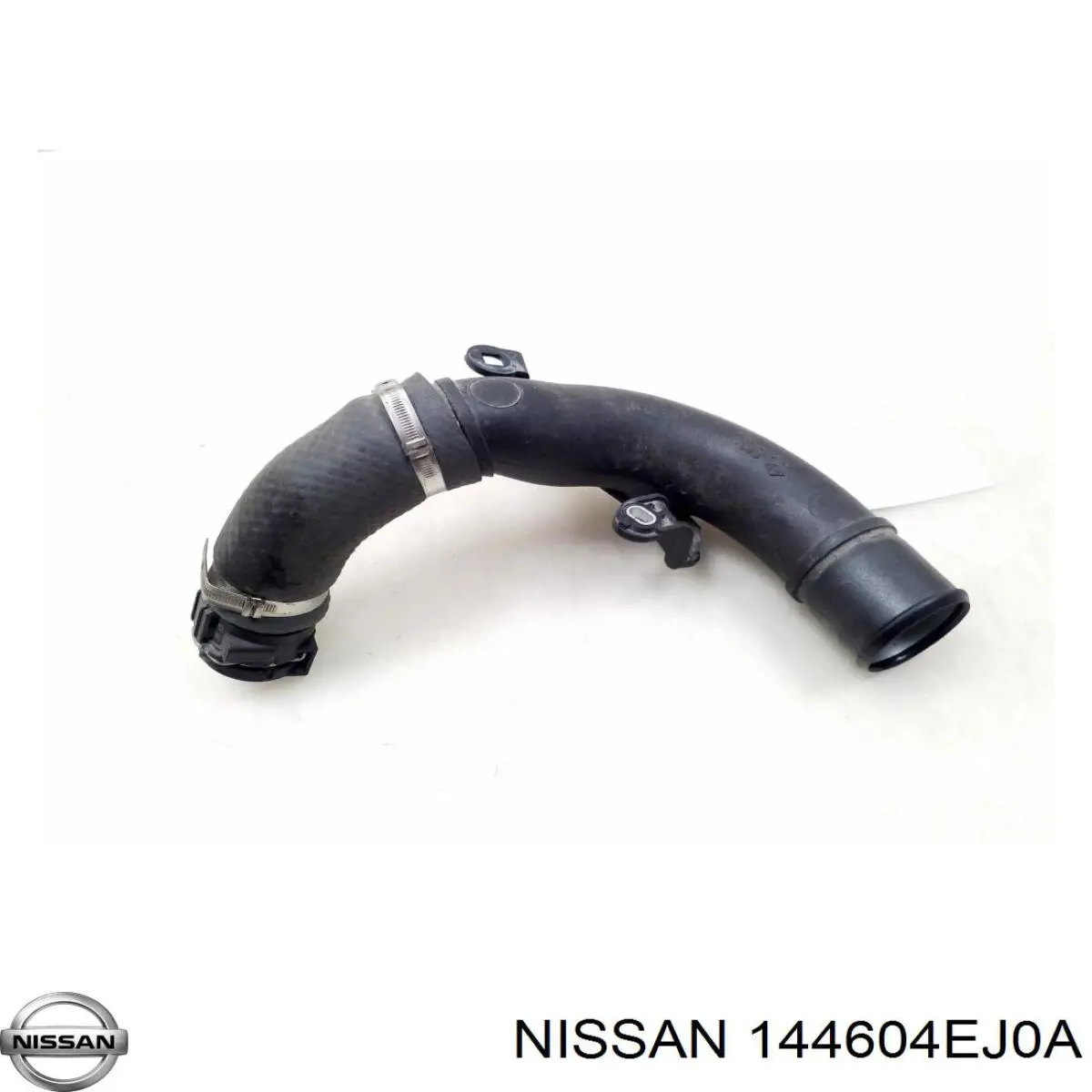 144604EJ0A Nissan