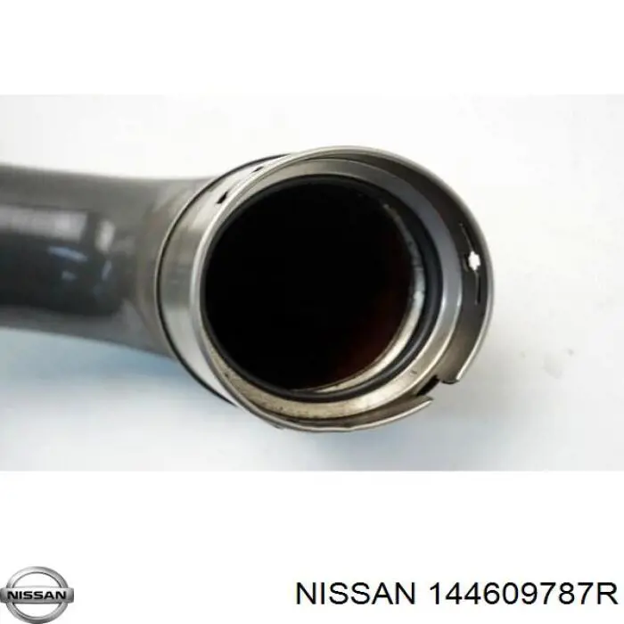 Manguera del intercooler Metzger 2400831 precio, desde 82,51 EUR