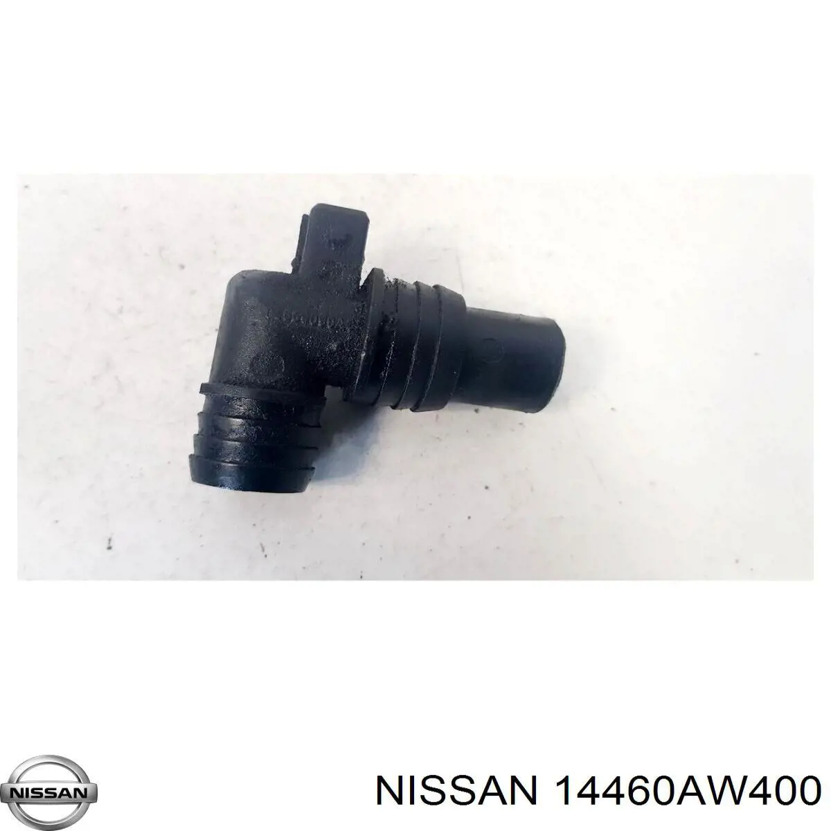  Nissan/Infiniti 14460AW400