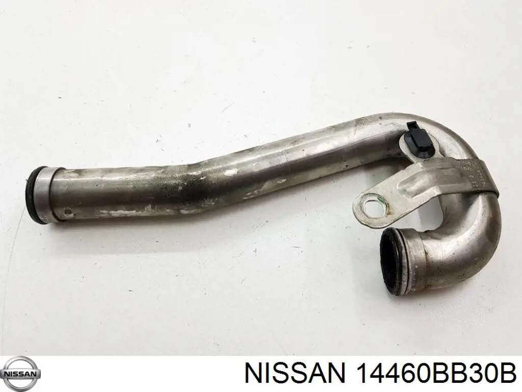 14460BB30B Nissan